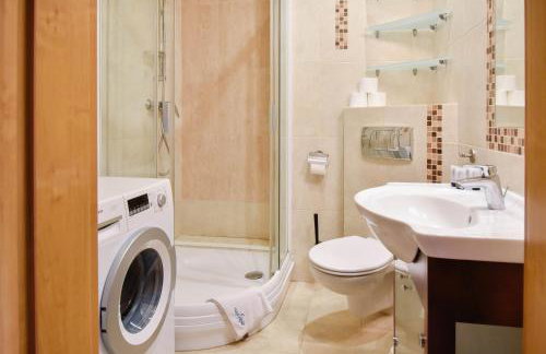 Apartamenty na Wyspie - Promenada - Foto 118