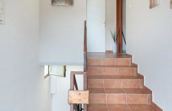 Beautiful Country Oasis - Foto 28