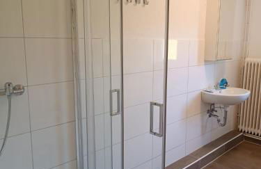 Ostfriesenfischer - Foto 25