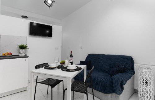 Lagunowe Zacisze - Foto 7