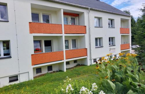 Apartment Fewo Kranichsee WGH by Interhome - Foto 2