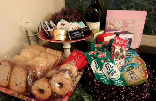 Cascina Roella - Foto 5