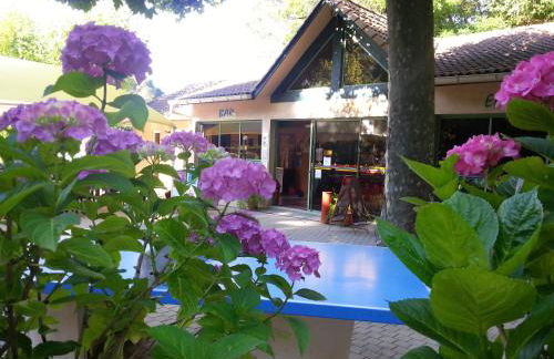 Chalet charmant à Saint-Jean-du-Gard - Foto 14