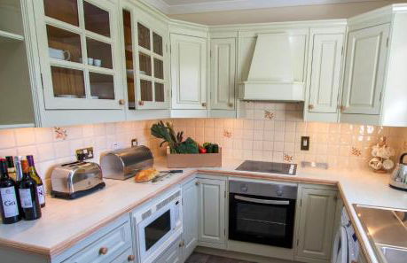 Balnagown Estates - Foto 6