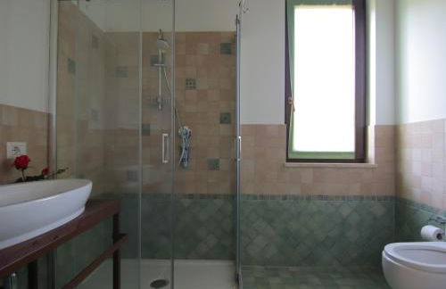 Le Dame Country House, Marche - Foto 48