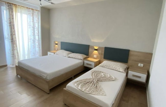 Best Summer Deluxe - Foto 19