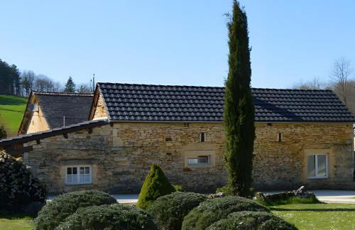 Gite L'atelier - Proche Sarlat - Foto 1