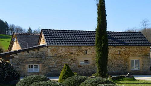 Gite L'atelier - Proche Sarlat - Foto 1