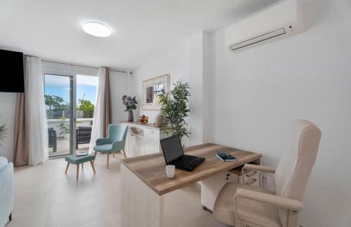 Casa El Atlantico - Foto 19