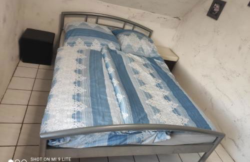 Ferienwohnung Daisy - Foto 7