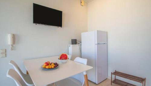 Roma Apt by "elite" - Foto 3