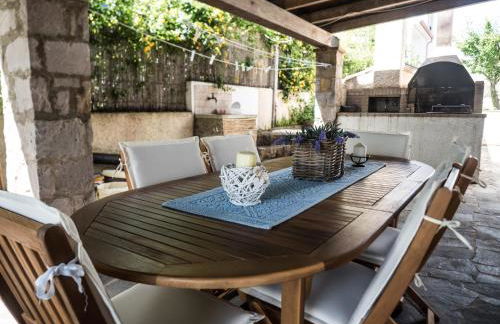 Villetta Rombi - Foto 38