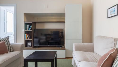 AH Full&Roomy Auditorio de Oviedo VUT6502AS - Foto 4