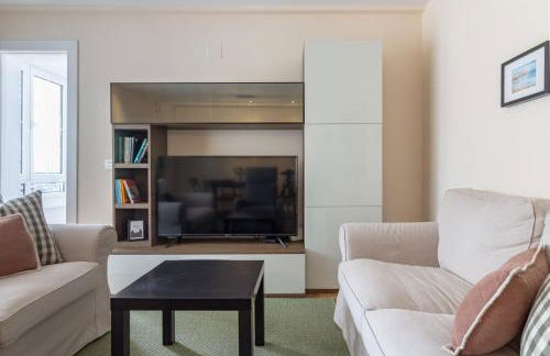 AH Full&Roomy Auditorio de Oviedo VUT6502AS - Foto 4