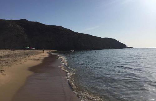 casa Ginepro - Foto 40