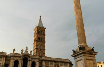 Rome Center Bello Loft - Photo 26