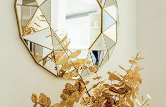 Penthouse Sea Views in Marbella Golden Mile, Puente Romano Area - Foto 19