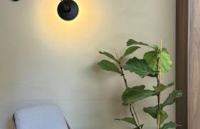 Luxury apartment Monvi near Bačvice beach and old town - Foto 17