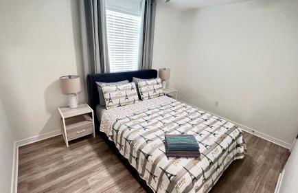 Southside house with a private pool - Foto 15