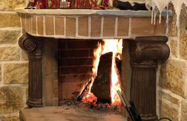 Anastazia's Little House - Foto 9