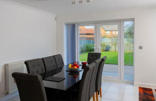 IRO Properties Limited - Foto 41