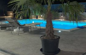 Apartmani Nela - Foto 59