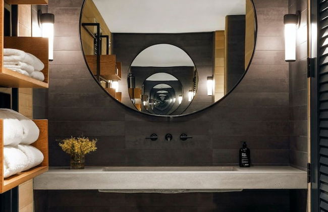 AutoCamp Catskills - Foto 39