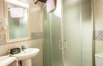 Chozos Rurales El Solitario - Foto 35