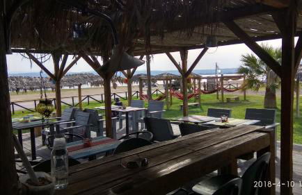 Liland Beachfront - Foto 51