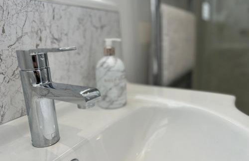 Hurstpier Spacious 2 Bed Apartment - by MCF - Foto 9