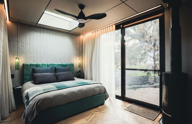 CABN McLaren Vale - Foto 3