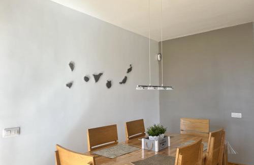 Villa Jaira - Photo 8