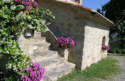 Bellavista - Foto 30