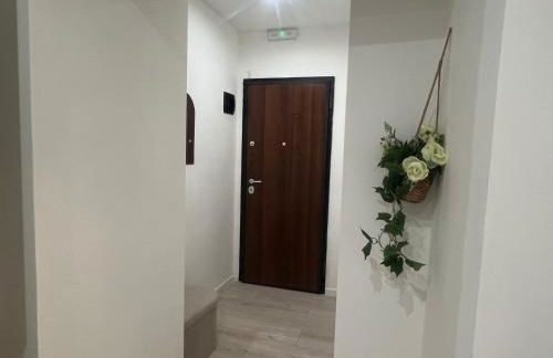 Lungotevere Testaccio 6 Roma - Apartments - Foto 64