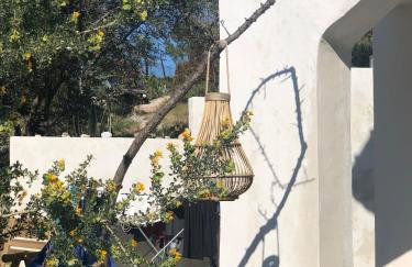 SEA BREEZE STUDIO - Foto 79