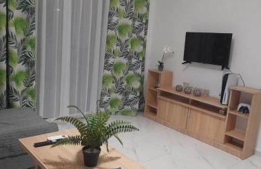 A&J Apartments - Foto 12