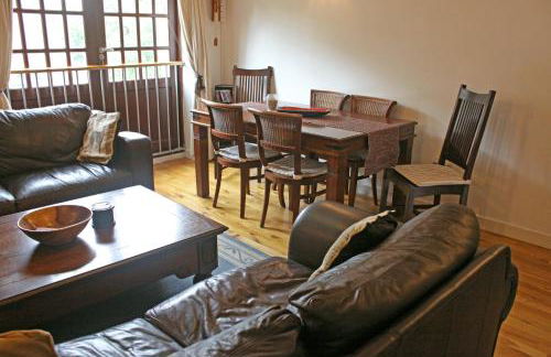 Hidden Treasure set within a 1900's Pumping Station - Photo 22