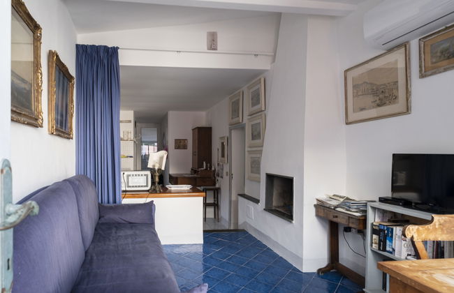 Lo Scuopolo - Foto 8