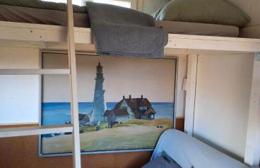 Freilandhof - Foto 68