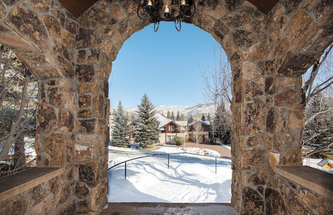 Luxe Osprey - Photo 1