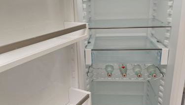 City Apartment Aachen mit TOP Anbindung für 6 Personen - Foto 2