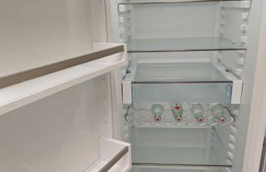 City Apartment Aachen mit TOP Anbindung für 6 Personen - Foto 2