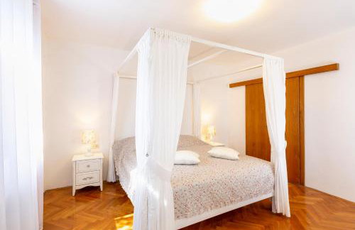 Casa Lilly - Photo 32