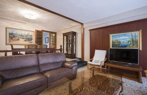 R54 Apartamento MONTSERRAT 11-2 - Photo 9