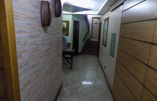 Charmoso Apartamento Leme/copacabana - Photo 60