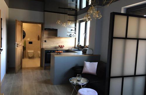 Apartament nad Jeziorem Nyskim - Foto 1