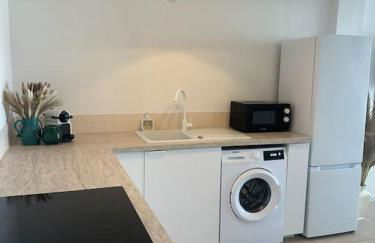 Refuge Mer & Pinède à Giens - Foto 5