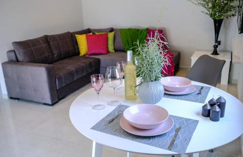 cobalt aqua - Photo 19