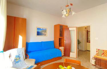 LA CASA DI ANNA - Foto 7