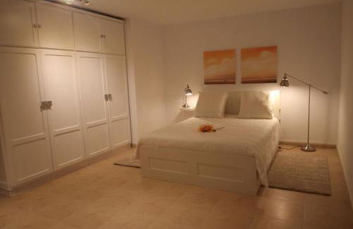 The House of Origin - Foto 10